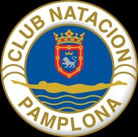 clubes participantes/C.N. Pamplona.jpg